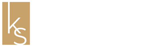 Kutumela Sithole