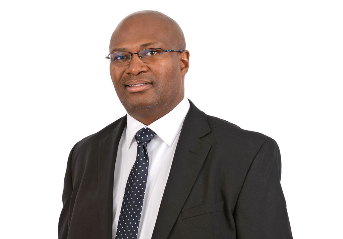 Oscar Sithole Kutumela Sithole Attorneys