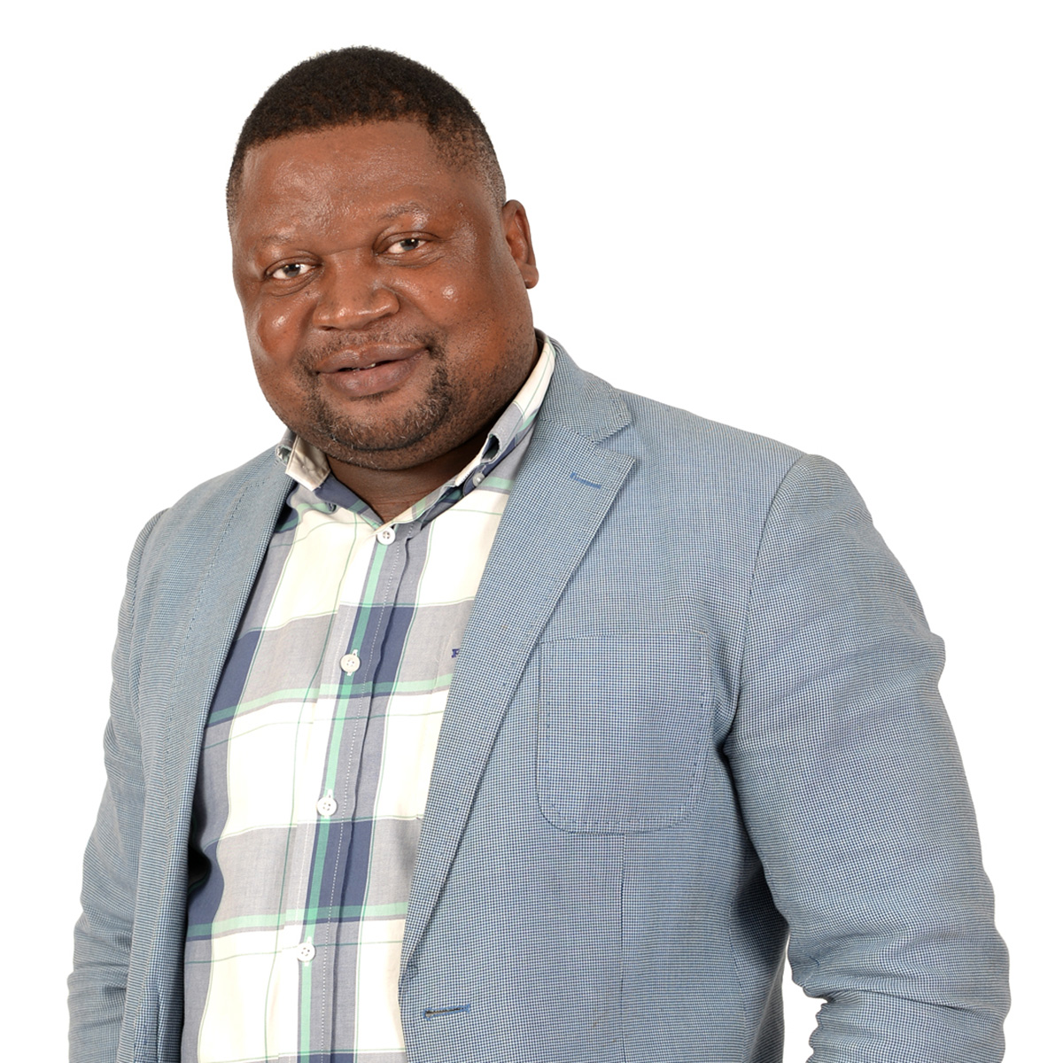 Muvhango-Rashaka