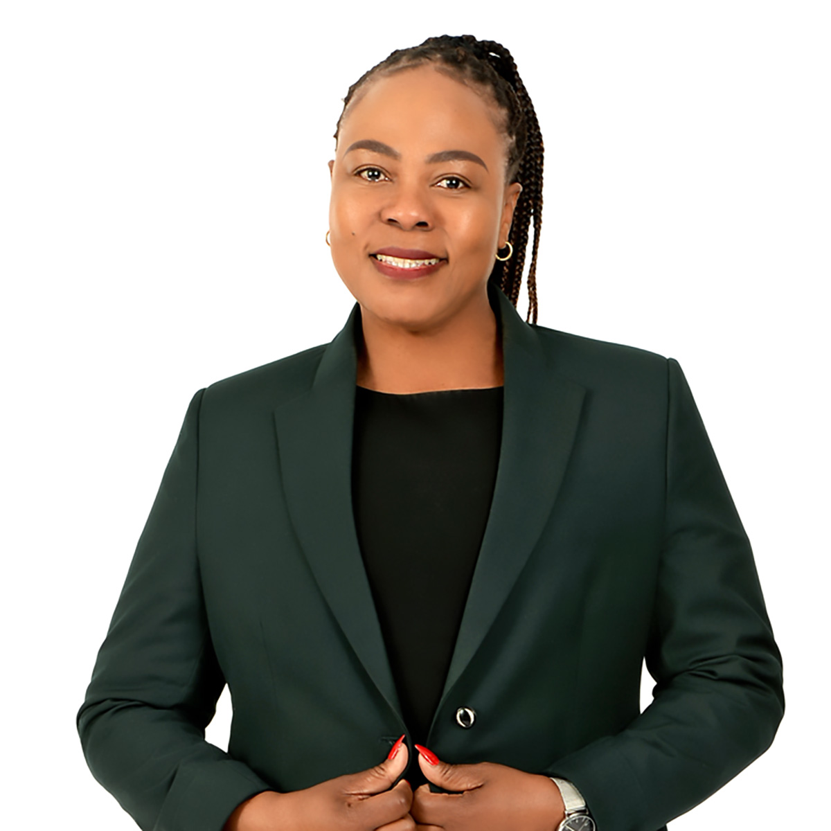 Nancy-Khoza