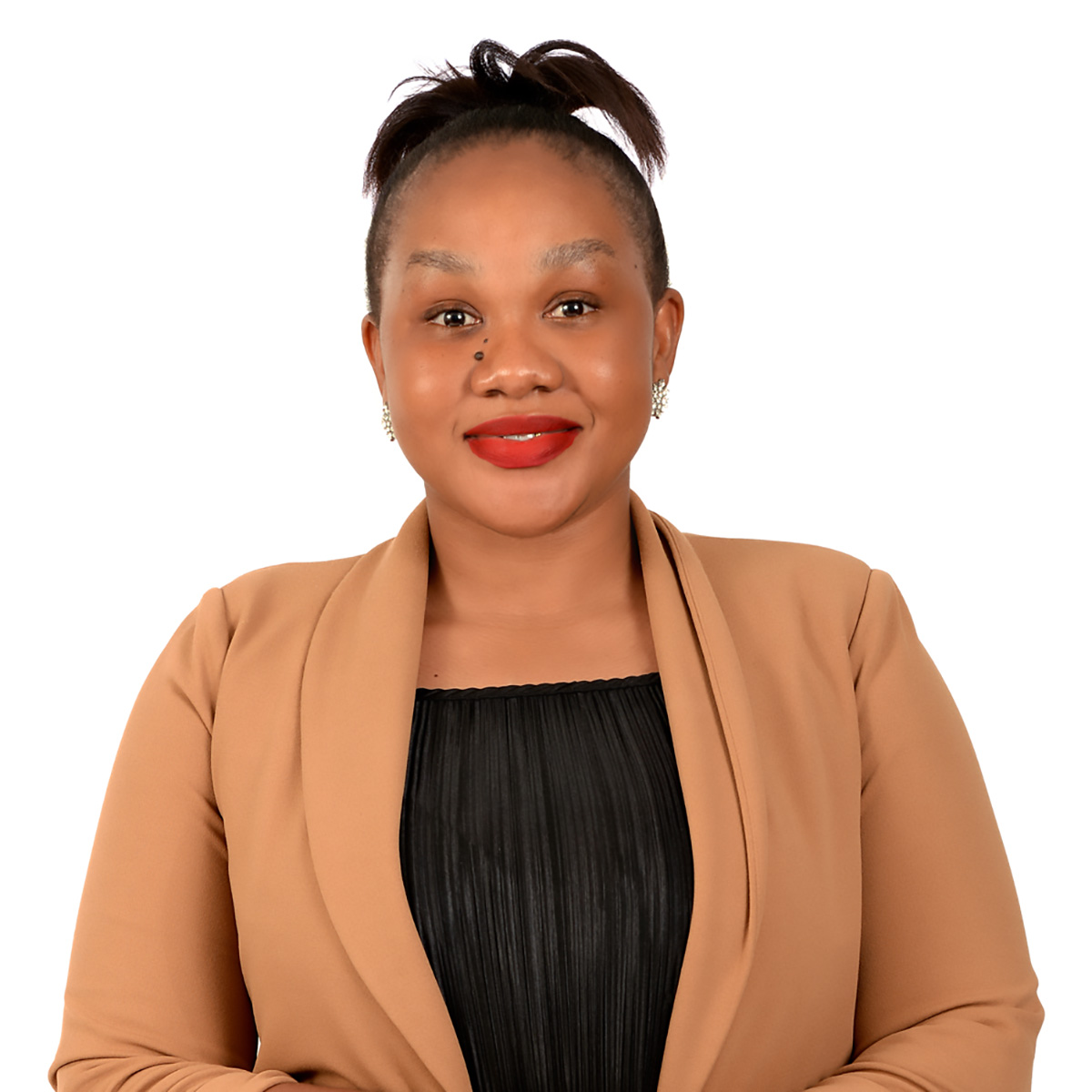Ntsebeseng-Sekgobel