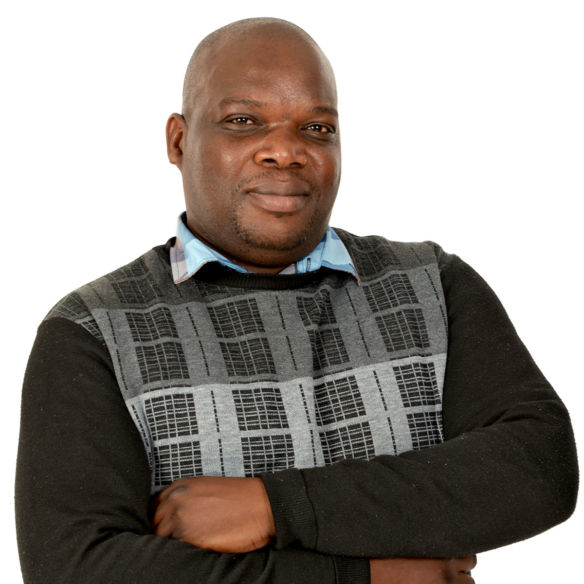 Robert-Sithole
