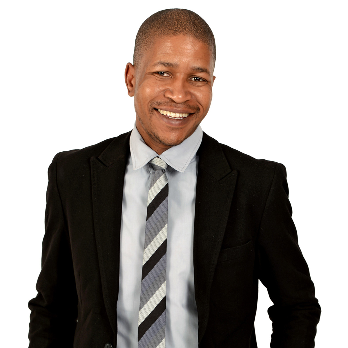 Siyabonga-Gule